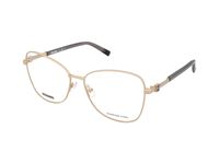 Brillen met correctie Missoni MIS 0144 J5G