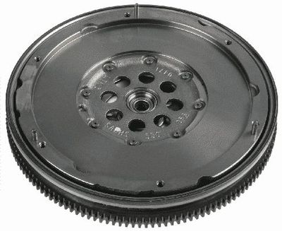 Vliegwiel 2294000836