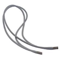 Neumann Elast.Band-MT-SET(EA) reserve elastiek voor Neumann shockmounts