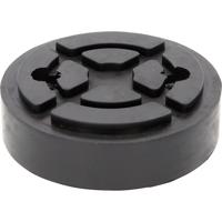 KS Tools 160.0469 Rubberen schijf (Ø x h) 120 mm x 32 mm