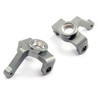 FTX - Outback Aluminium Steering Knuckles (Pr) (FTX8231)