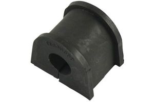 Lagerbus, stabilisator SBS8012