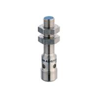 Molex Inductieve sensor 1202530362