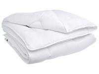 BeCo Winterdekbed ROYAL SOFT (135 x 200 cm)