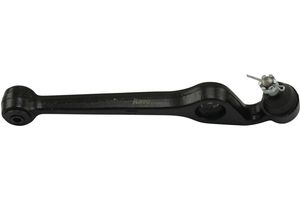 Draagarm SCA1507
