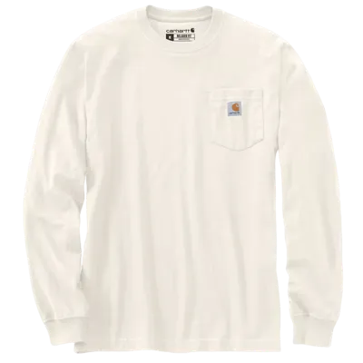 Carhartt Mountain Graphic T-Shirt