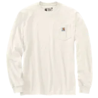 Carhartt Mountain Graphic T-Shirt