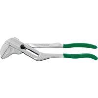 Stahlwille 6573 5 250 POWER-GRIP 65735250 Sleuteltang 46 mm