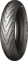 MICHELIN buitenband "pilot street" tyre pilot str. 140/70-17 66s tl/tt rear