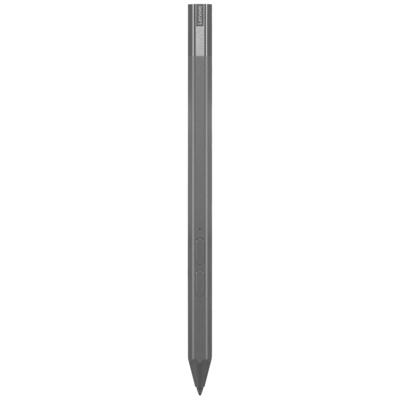 Lenovo Precision Pen 2 Digitale pen Zwart
