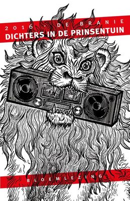 De branie - - ebook