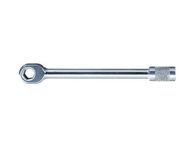 Victorinox Bitratel Swisstool Plus Grijs