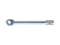 Victorinox Bitratel Swisstool Plus Grijs