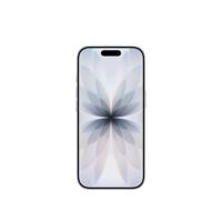 Smartphone Apple Iphone 17 6,3" A19 8 GB RAM 512 GB Wit