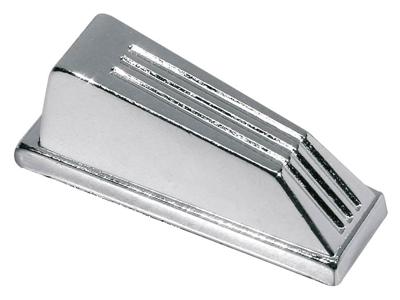 Hayman D-2-5 spanbok voor tom