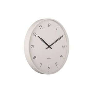 Karlsson - Wall Clock Stark