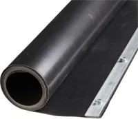 Anti-root wortelbescherming 0.70x3m