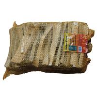 Golden Flame aanmaakhout latjes 6dm3 (1,5kg)