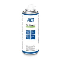 ACT AC9501 Air Duster | Luchtspray | 400ml