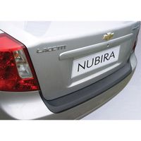 Rgm Rear Bumper Protector CH Lacetti/Nu GR RBP324