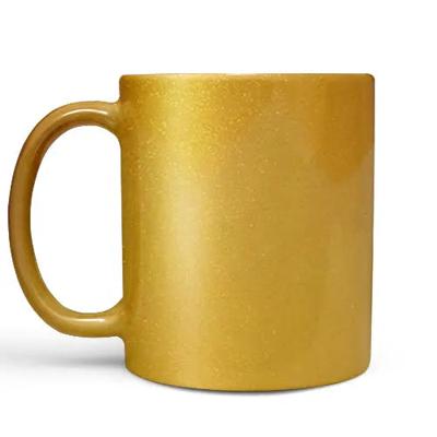 'Ontwerp je eigen mok - Goud' kopen? | FOR YOU GIFTS 'Ontwerp je eigen mok - Goud' kopen? | FOR YOU GIFTS