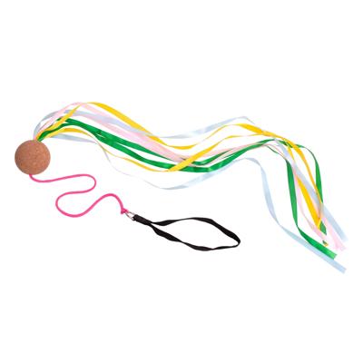 BS Toys poi slinger