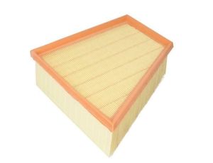 Luchtfilter S3575
