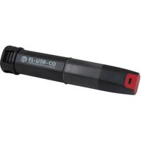 Lascar Electronics EL-USB-CO EL-USB-CO Koolmonoxide datalogger Te meten grootheid Koolstofmonoxide - thumbnail