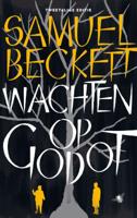 Wachten op Godot (Hardback)