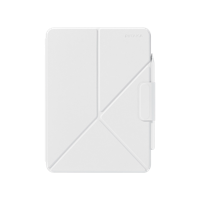 Pitaka MagEZ Folio case 2 iPad Pro 11" (M4)