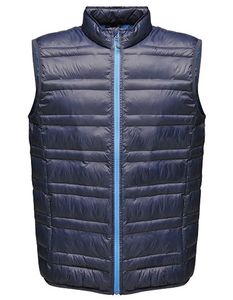 Regatta RG856 Firedown Down-Touch Padded Bodywarmer