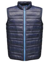 Regatta RG856 Firedown Down-Touch Padded Bodywarmer