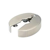 Westmark foliesnijder voor wijnfles