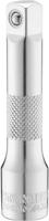 Verlengstuk 3/8 inch 75 mm Stanley FatMax FMMT25130-0 Verlengstuk 3/8 inch 75 mm Stanley FatMax FMMT25130-0