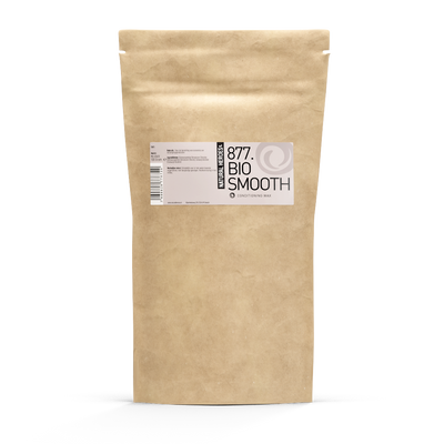 BioSmooth - Conditioning Wax 100 gram
