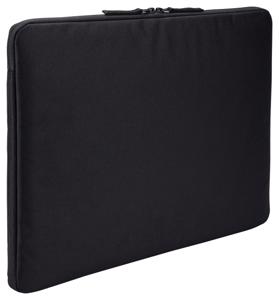 Case Logic Invigo Eco INVIS116 Black 38,1 cm (15") Opbergmap/sleeve Zwart