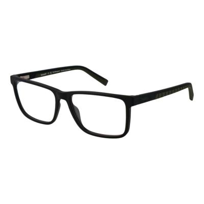 Heren Brillenframe Timberland TB1711 56002