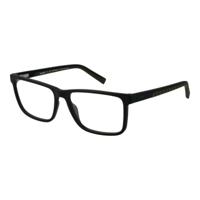 Heren Brillenframe Timberland TB1711 56002