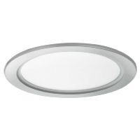 12217683  - Downlight 1x16W LED not exchangeable 12217683
