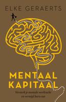 Mentaal kapitaal (Paperback)