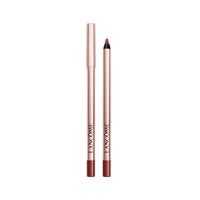 Lancôme Lip Shaper Creamy Matte Longwear & Waterproof 60 Million-Dollar Berry 1.2gr