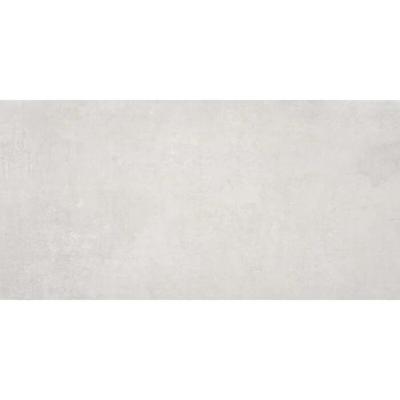 Indeed Ash 60x120 rett