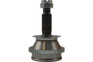 Homokineet reparatie set, aandrijfas CV3021