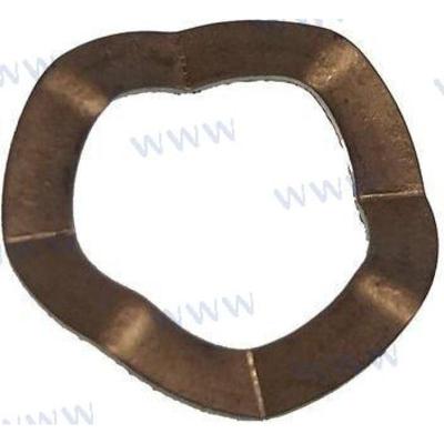 PAF15-05000023 - GOLVENDE RING Parsun