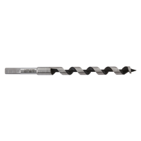 Wolfcraft Houtbalkenboor | Standard | Ø16 x 250mm | 1 stuk - 7663010