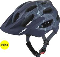 Alpina Apax MIPS - MTB Helmet