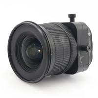 Nikon PC-E 24mm F/3.5D ED occasion