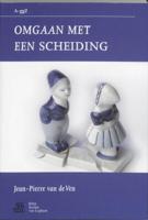 Omgaan met een scheiding (Paperback)