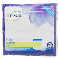 Tena Lady Super 30 761730 Tena Lady Super 30 761730