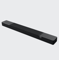 Klipsch: Flexus Core 300 - wart